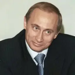 Павел