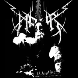 Mahr