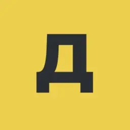 ДАКОН