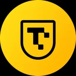 CryptoTotem Manager