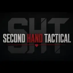 Second Hand Tactical