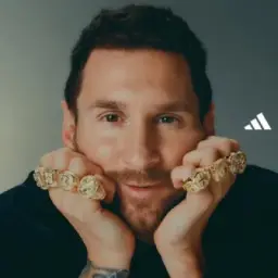 …