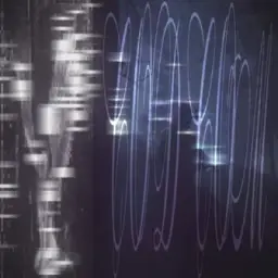 [набор адм] 𝐂𝐎𝐃 𝐂𝐎𝐌.