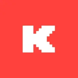 Кибермания