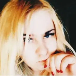Yana