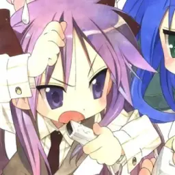 •—じょうろ—•