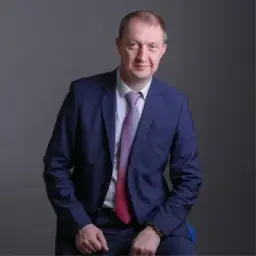 Плотников. (не) Официально