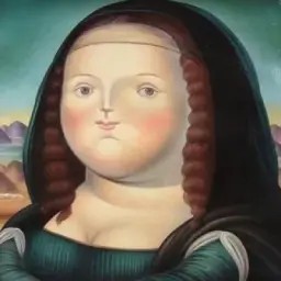 Виктория