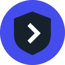 Timeweb Cloud Alerts