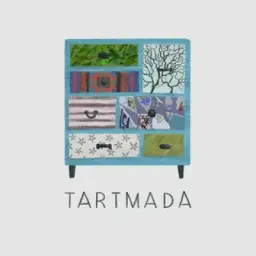Tartmada