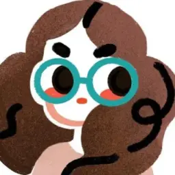 Helen