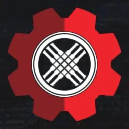 KazDevOps