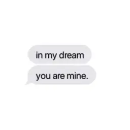 𝗶იִƒ𝗈 . 🖤