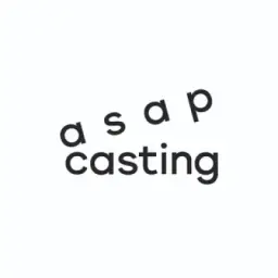 ASAP CASTING
