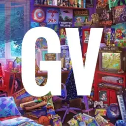 🎲 GameVibes