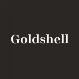 Goldshell