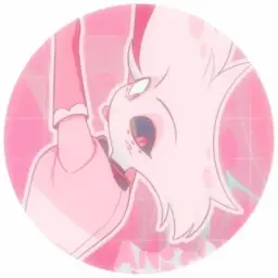 ㅤꘓ ‌ ‌‌ ‌‌ ‌ׅᩬ ִ ﹫ 𝘠𝘖𝘜𝘙 𝘗✷𝘙𝘕𝘚𝘛𝘈𝘙 ! ! ꒱ׄ˖⏝ִֶ