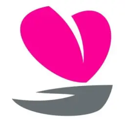 LY