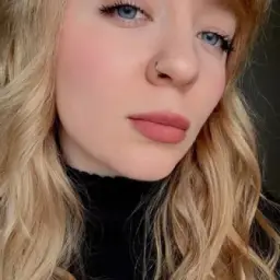 Aleksandra HR