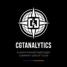 CGTAnalytics