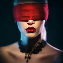 𝐈𝐍𝐒𝐈𝐆𝐇𝐓 🔞 ИНСАЙТ