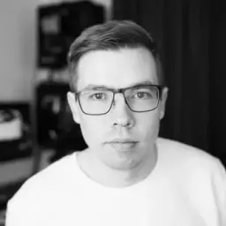 Dmitry Kovalev