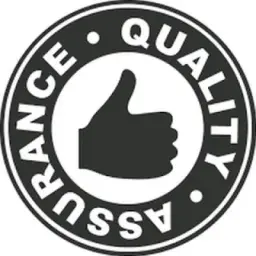 QA Guild Perm