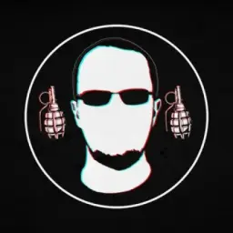 Михаил Аксель