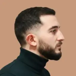 Mais
