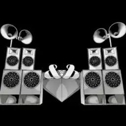 Ampersound