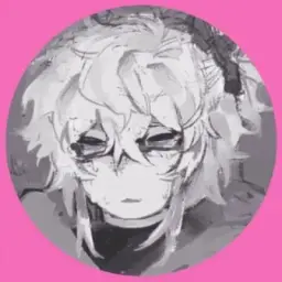 ... ִ̣̣ ִ̣̣ ⃝ო̶̤ׄ𝖻͜Ꭵᩧ⃨˒ 𖹭rсh𝗶⵿‌፝֟vִꫀ ...