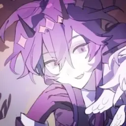 𝘿𝙀𝙇.𝙇𝙐 𝙄𝙣𝙛𝙤🫐