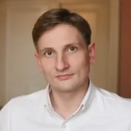 Viktor