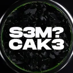 S3MCAK3