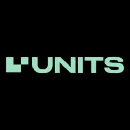 Units.Network Community Chat