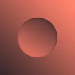 ONE.