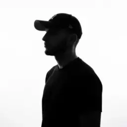 Nick
