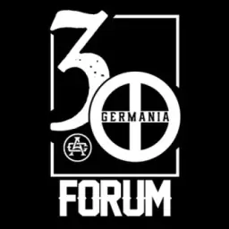 3.0 FORUM