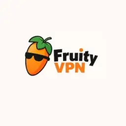 Fruity/Beat Helper