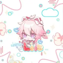 𝗈𝖻𝗌𝖾𝗌𝗌. ℒ𝗂𝖿𝖾