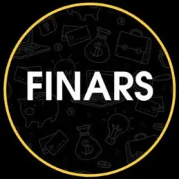 FINARS