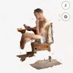 федя фокин