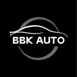BBK Auto | Москва