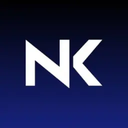 NK®
