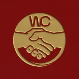 Worldwide Consulting
