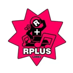 rplus
