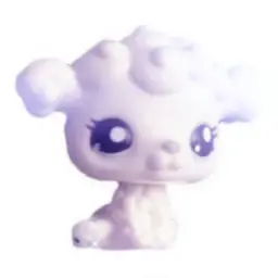 𝙸ۣ۪ۢ𝙽𝙵⃨ۭ֟ۛۖ𝙾❕
