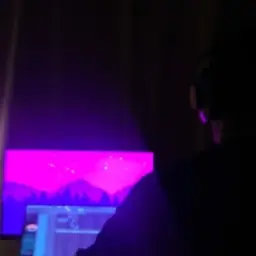 WAVETONE
