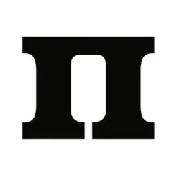 Профиль