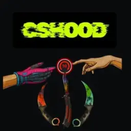 CS2 // HOOD